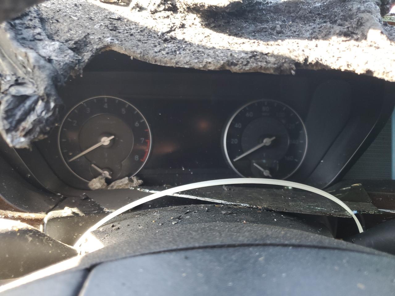 GENESIS G90 ULTIMATE