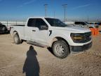 Lot #3312689180 2024 FORD F150 XL