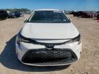 Lot #3296385656 2022 TOYOTA COROLLA L