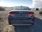 Lot #3304583471 2018 KIA OPTIMA HYB