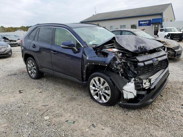 2022 TOYOTA RAV4 XLE P #3277066156