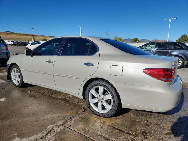 2006 LEXUS ES 330 - Inny widok