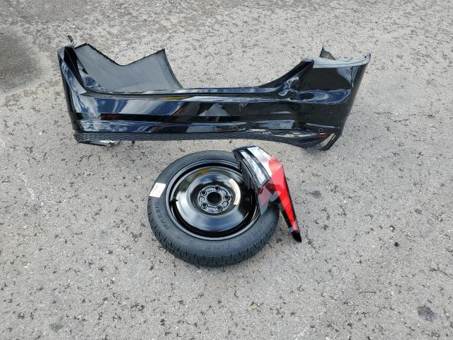 2025 NISSAN ALTIMA SV - 1N4BL4DV1SN344526