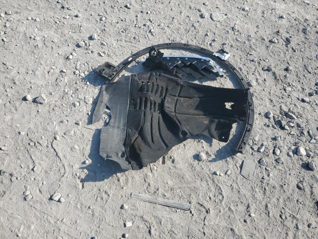 2019 AUDI SQ5 PREMIUM PLUS WA1B4AFY0K2006821