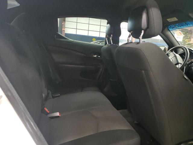 2013 DODGE AVENGER SE #3265283775