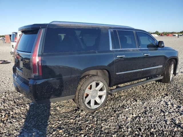 2016 CADILLAC ESCALADE E - 1GYS3JKJ1GR201627
