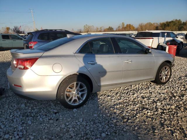 2015 CHEVROLET MALIBU 1LT - 1G11C5SL9FF111418