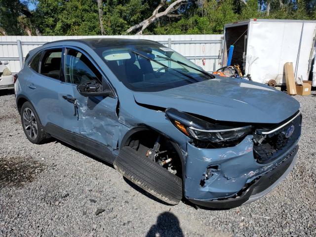 2024 FORD ESCAPE PLATINUM 1FMCU9JA6RUA03855