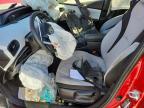 Lot #3296952852 2019 TOYOTA PRIUS