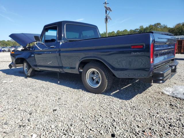 1974 FORD F-100 #3279776292