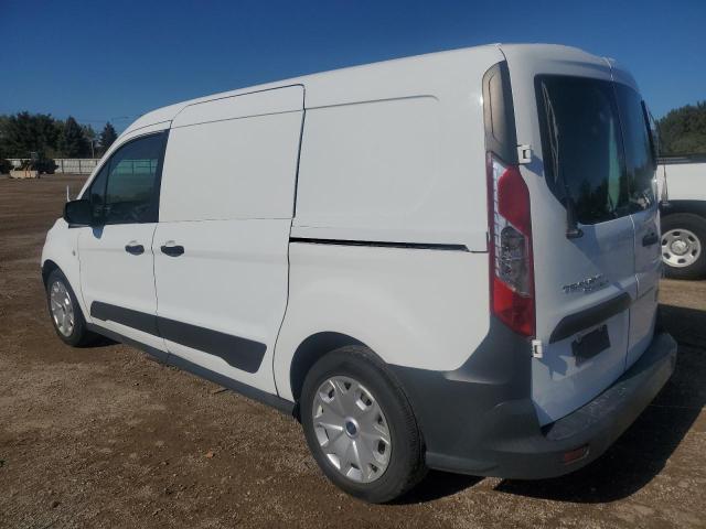 2016 FORD TRANSIT CO NM0LS7E72G1259242