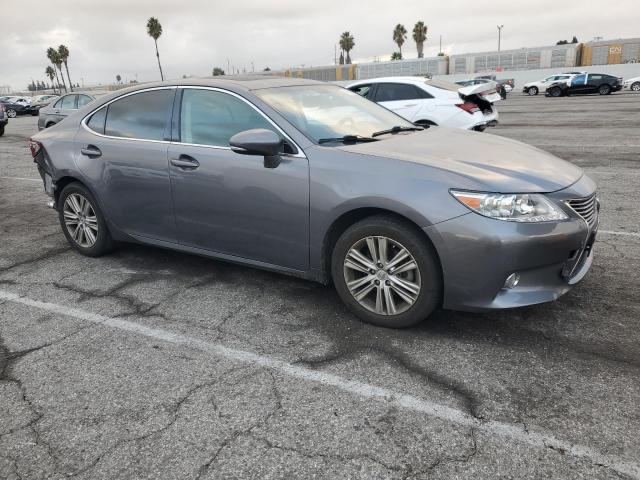2015 LEXUS ES 350 JTHBK1GG4F2155786