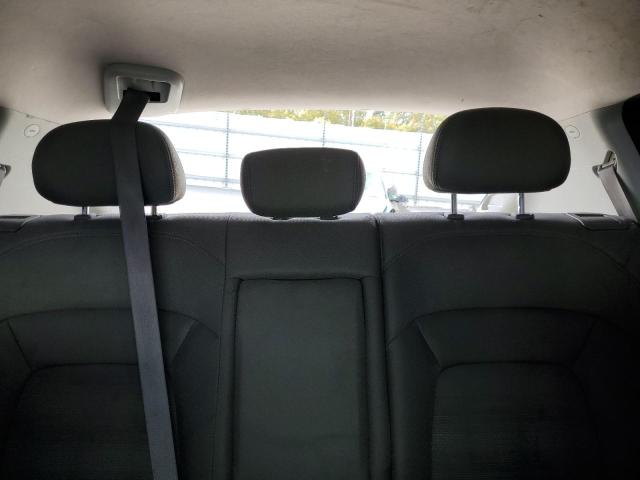 2013 KIA SPORTAGE B - KNDPB3A20D7486476