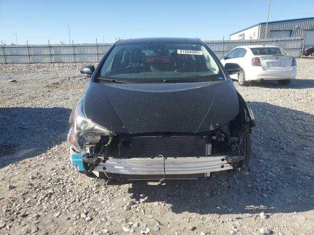 2017 TOYOTA PRIUS #3285012957