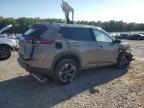 Lot #3296223429 2024 NISSAN ROGUE SV