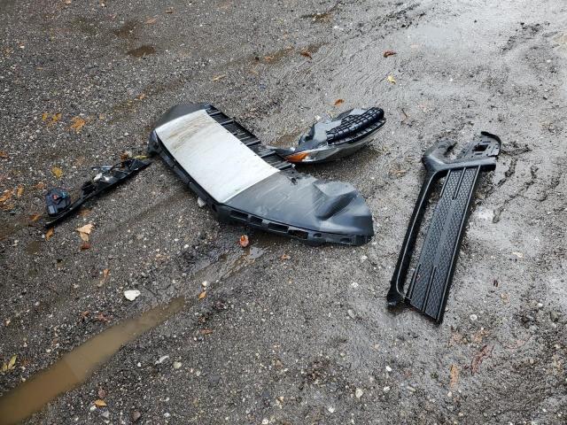 2016 FORD ESCAPE SE #3311595773