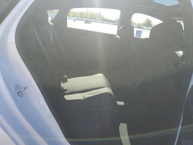 2025 HONDA ACCORD HYBRID SPORT 1HGCY2F58SA033704