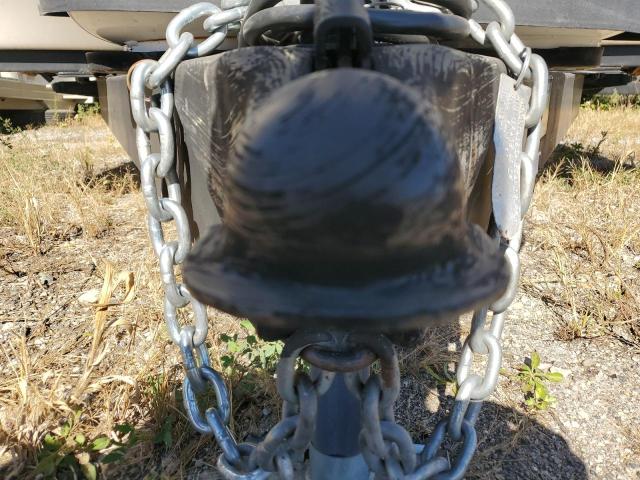 2017 WILDWOOD CEDARCREEK #3293540423