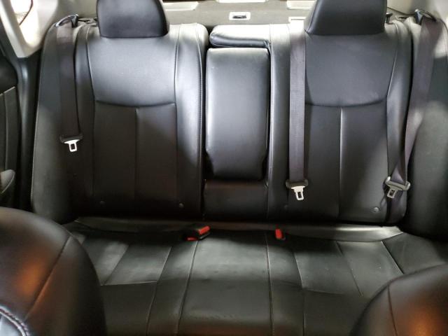 2014 NISSAN SENTRA S - 3N1AB7AP3EY208246