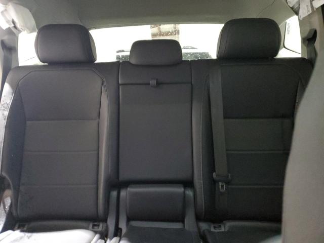 2020 VOLKSWAGEN TIGUAN SE 3VV2B7AX4LM033299