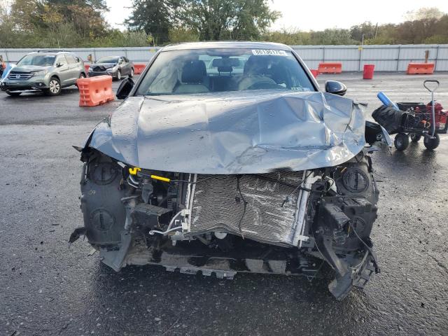 2019 VOLKSWAGEN JETTA S 3VWC57BU0KM240783