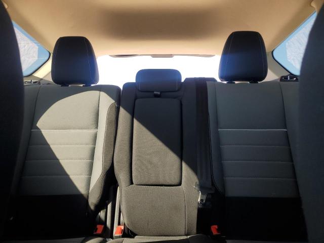 2013 FORD ESCAPE SE - 1FMCU9GXXDUC78603