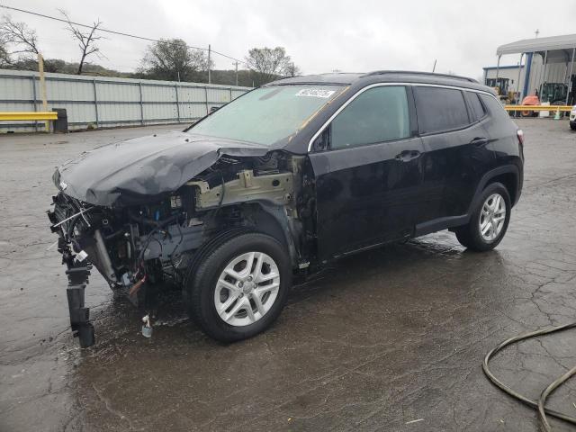 JEEP COMPASS SP