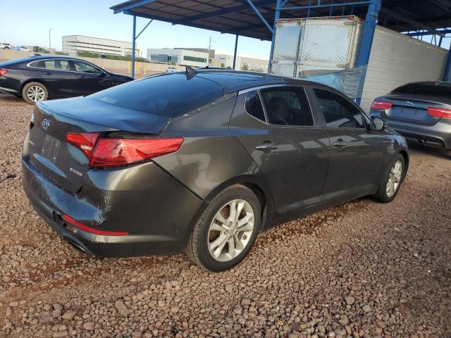 2012 KIA OPTIMA EX - 5XXGN4A7XCG028345