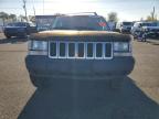Lot #3296274406 1996 JEEP GRAND CHER