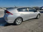 Lot #3296880813 2012 HONDA INSIGHT