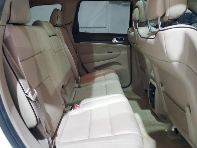 2014 JEEP GRAND CHER #3301885448