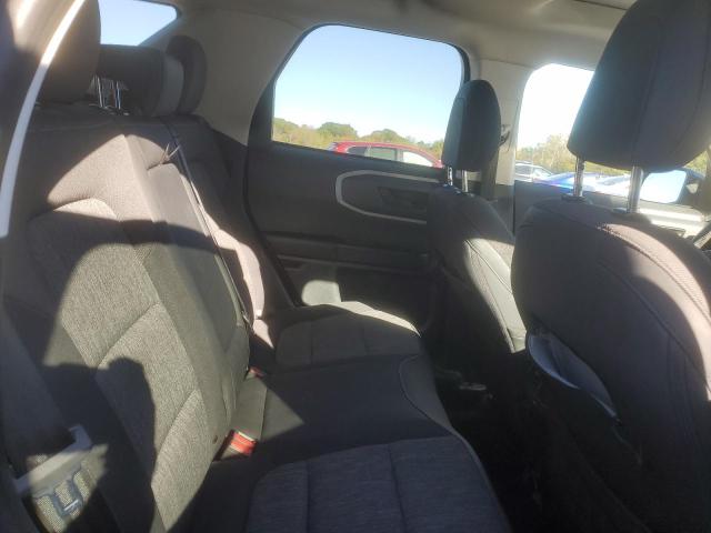 2021 FORD BRONCO SPO - 3FMCR9B66MRA37418