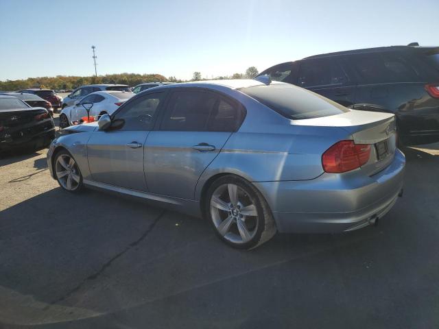 2009 BMW 335 I #3291174001