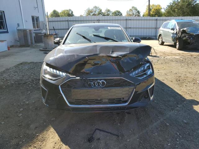 2021 AUDI A4 PREMIUM #3279572246