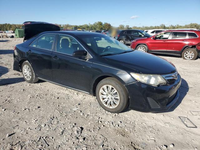 2013 TOYOTA CAMRY L - 4T1BF1FK8DU260842