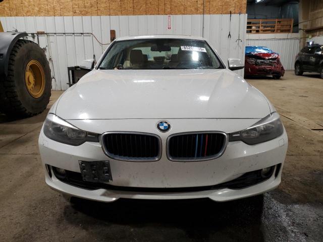 2013 BMW 328 I #3292862572