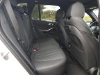 Lot #3316955082 2021 BMW X5 XDRIVE4