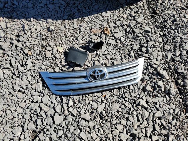 2021 ACURA TLX TECH A - 19UUB5F59MA012600