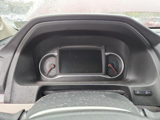 2019 HONDA PILOT EXL 5FNYF6H5XKB083266