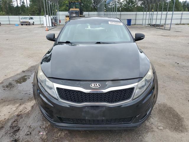 2012 KIA OPTIMA EX - 5XXGN4A7XCG036476