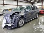 Lot #3296315428 2025 TOYOTA SIENNA XLE