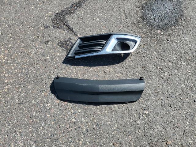 2016 CHEVROLET TRAVERSE L #3278754616