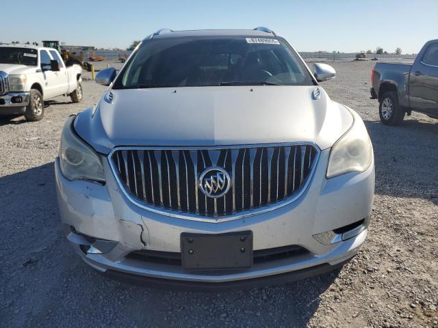 2015 BUICK ENCLAVE - 5GAKVBKD1FJ113658