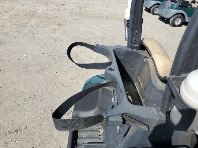 2020 CLUB CAR TEMPO LITHIUM #3261991511