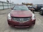 Lot #3304673913 2011 NISSAN ALTIMA BAS