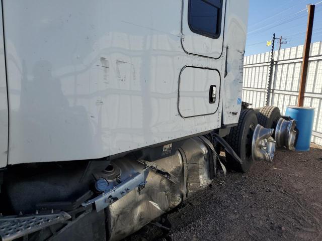 2024 KENWORTH CONSTRUCTI #3315580782