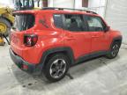 Lot #3303592932 2015 JEEP RENEGADE L