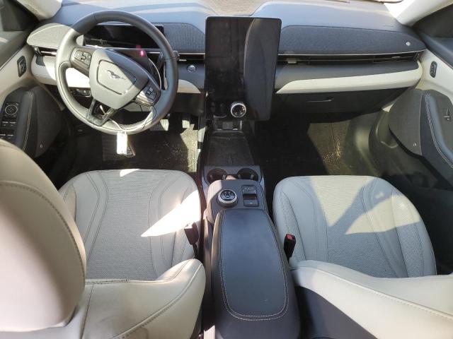 2024 FORD MUSTANG MA 3FMTK3R78RMA27963