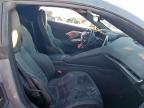 Lot #3310454296 2025 CHEVROLET CORVETTE Z