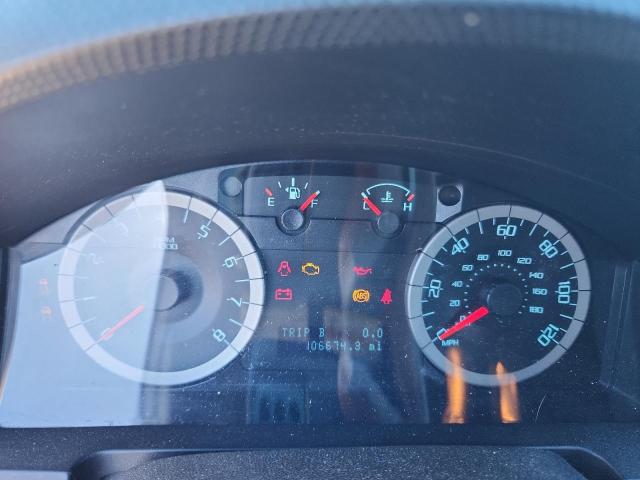 2012 FORD ESCAPE XLT - 1FMCU9DG8CKA48069